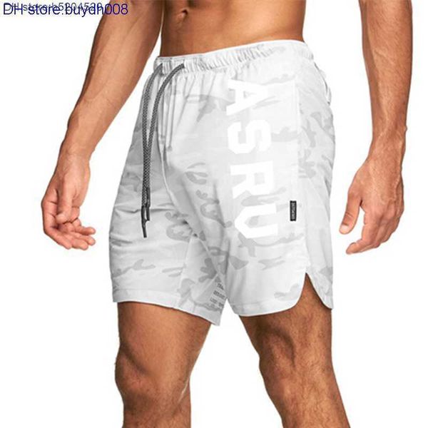 1gko 2023 fashion sports fitness brand asr' v summer men's shorts multifunctional outdoor reflective quick drying mesh knitted pan, White;black
1gko 2023 fashion sports fitness brand asr' v summer men's shorts multifunctional outdoor reflective quick drying mesh knitted pan, White;black