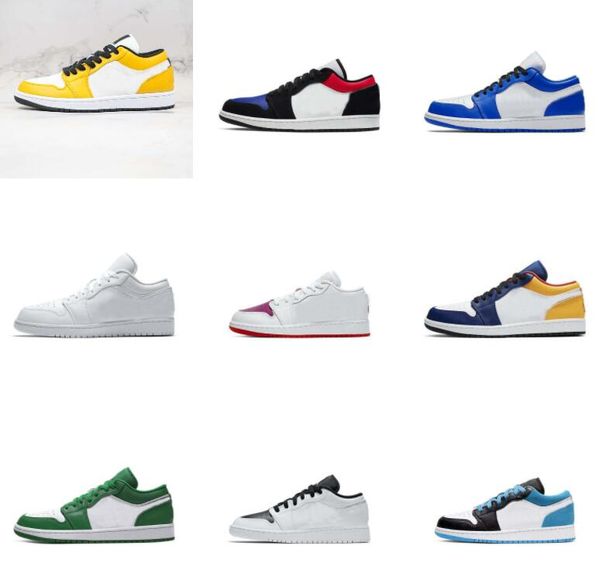 panda low running shoes medium olive men women gai white black lilac unc dunks triple pink womens rose whisper candy ge pearl trainer
panda low running shoes medium olive men women gai white black lilac unc dunks triple pink womens rose whisper candy ge pearl trainer