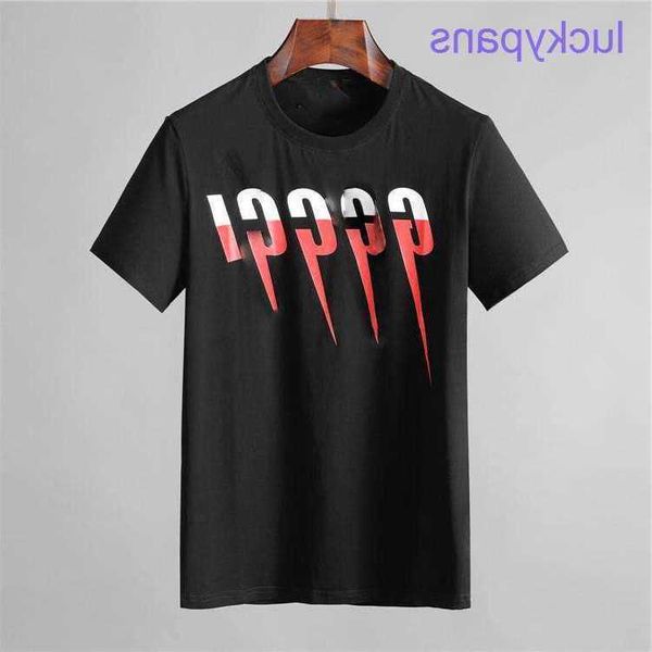 luxury brand original edition 8a t shirts for sale m-2xl printing pattern men's t shirt largete size loose fashion personality ss21 men, White;black
luxury brand original edition 8a t shirts for sale m-2xl printing pattern men's t shirt largete size loose fashion personality ss21 men, White;black