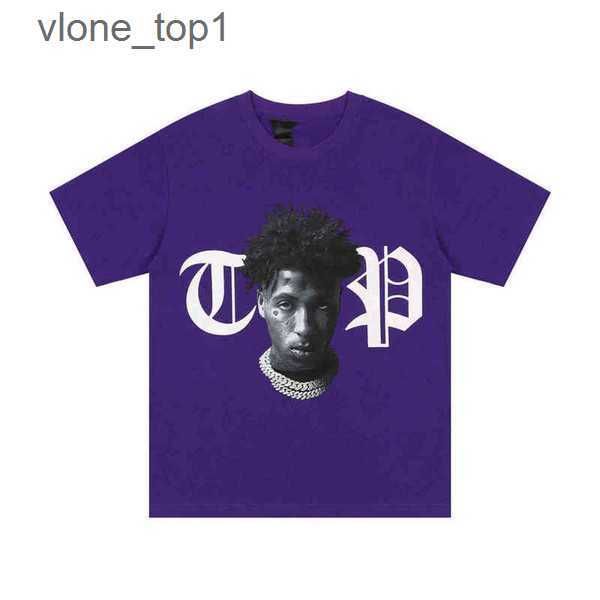 v lone x youngboy co men's t-shirts portrait print back white short sleeve loose men and women tee hip hop large v letter lovers 1 c289, White;black
v lone x youngboy co men's t-shirts portrait print back white short sleeve loose men and women tee hip hop large v letter lovers 1 c289, White;black