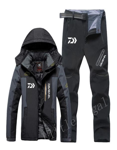 skiing jackets fishing suit clothing winter men outdoor thick warm thermal mountaineering skiing fishing jacket pants windproof pl8021707
skiing jackets fishing suit clothing winter men outdoor thick warm thermal mountaineering skiing fishing jacket pants windproof pl8021707