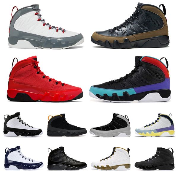 9a 9s basketball shoes man jumpman 9 gym red particle grey olive pearl blue anthracite space jam outdoor jogging mens trainers sports sneake
9a 9s basketball shoes man jumpman 9 gym red particle grey olive pearl blue anthracite space jam outdoor jogging mens trainers sports sneake