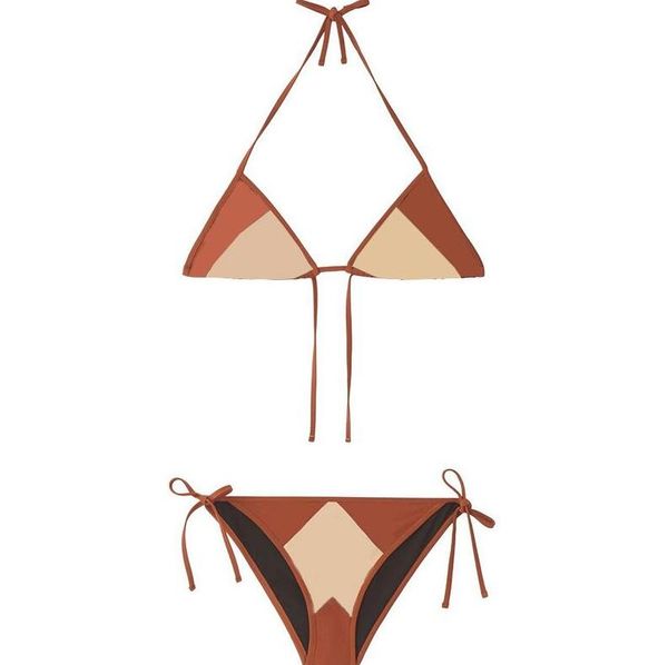 women designers bikini set swimwears for summer bandage bathing clothing two pieces swimsuits bras bottoms beach wear
women designers bikini set swimwears for summer bandage bathing clothing two pieces swimsuits bras bottoms beach wear