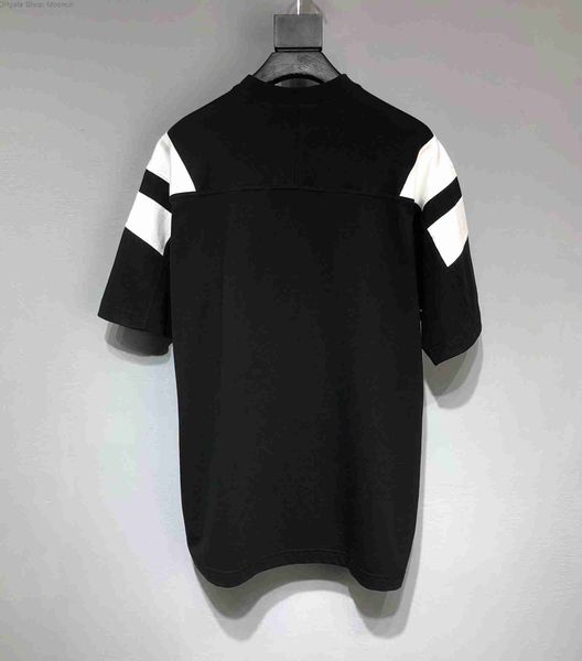 hip hop muscle fit curved hem white cotton custom printing men women t shirt casual quantity trend xs-l 6536e3t, Black;brown
hip hop muscle fit curved hem white cotton custom printing men women t shirt casual quantity trend xs-l 6536e3t, Black;brown