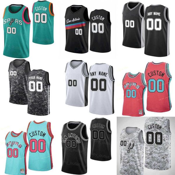 men women youth san antonio''spurs''custom 26 dominick barlow 55 hall tim 21 duncan tony 9 parker manu 20 ginobili baske, Black;red
men women youth san antonio''spurs''custom 26 dominick barlow 55 hall tim 21 duncan tony 9 parker manu 20 ginobili baske, Black;red