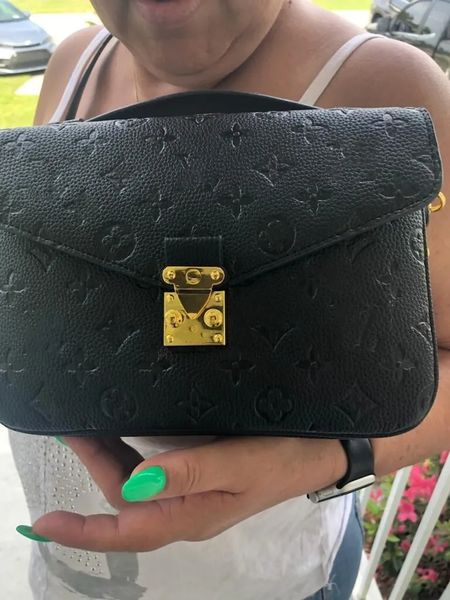 genuine leather designers bags purses womens crossbody embossed shoulder bag handbag ladies messenger bag paris printing brown flower tote h
genuine leather designers bags purses womens crossbody embossed shoulder bag handbag ladies messenger bag paris printing brown flower tote h