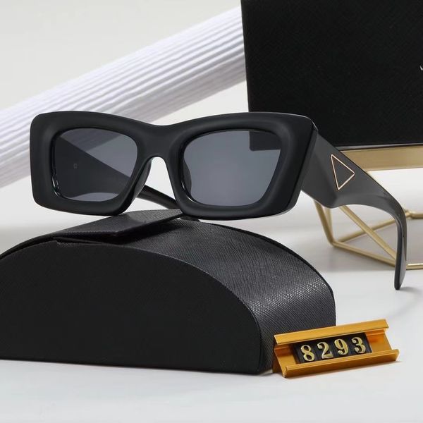 ski rectangle sunglasses fashion small rectangle women men 8293 design ladies skinny outdoor shopping shade retro anti-ultraviolet come with, Black
ski rectangle sunglasses fashion small rectangle women men 8293 design ladies skinny outdoor shopping shade retro anti-ultraviolet come with, Black