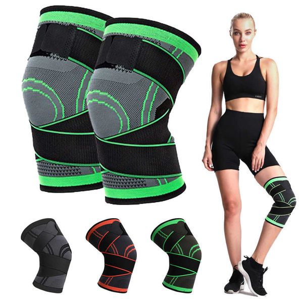 elbow knee pads sports kneepad men pressurized elastic knee pads support fitness gear brace for protector fitness compression sleeve j230303, Black;gray
elbow knee pads sports kneepad men pressurized elastic knee pads support fitness gear brace for protector fitness compression sleeve j230303, Black;gray