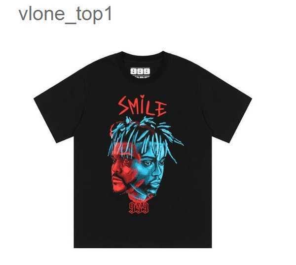 v lone summer designer large big v friends men women t shirts casual smoke angel printed tshirts loose lovers short sleeve tee z1ul# 10 gxpl, White;black
v lone summer designer large big v friends men women t shirts casual smoke angel printed tshirts loose lovers short sleeve tee z1ul# 10 gxpl, White;black