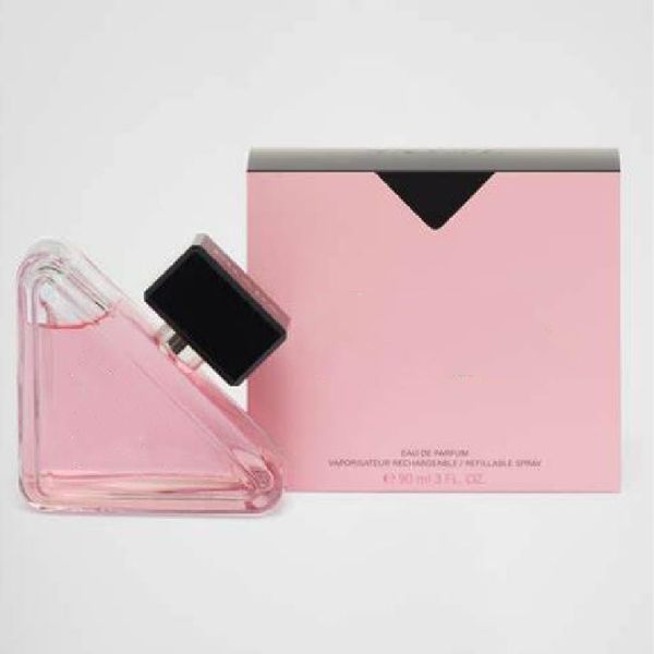 cologne for men fragances women luxuries designer cologne perfume for women lady girls 90ml parfum spray charming fragrance
cologne for men fragances women luxuries designer cologne perfume for women lady girls 90ml parfum spray charming fragrance