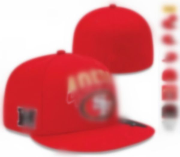 2023 good quality men's baseball fitted hats fashion hip hop football sport on field full closed design caps fan's mix size 7-8 si, Blue;gray
2023 good quality men's baseball fitted hats fashion hip hop football sport on field full closed design caps fan's mix size 7-8 si, Blue;gray
