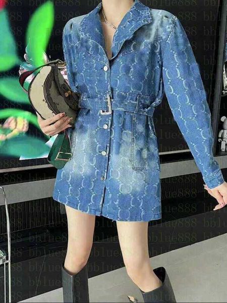 women's jackets designer jacket denim letter embroidery print suit coat hip waist long conveyor belt 6l2f, Black;brown
women's jackets designer jacket denim letter embroidery print suit coat hip waist long conveyor belt 6l2f, Black;brown