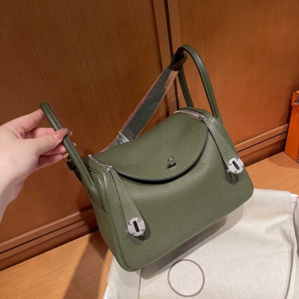 bags lindys bags home h original leather manual wax thread sewing bag shoulder hand grey green silver button ayw
bags lindys bags home h original leather manual wax thread sewing bag shoulder hand grey green silver button ayw
