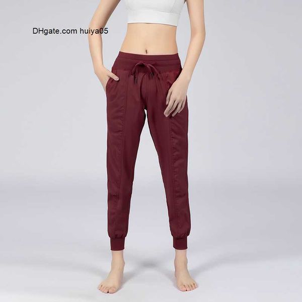 gym sport relaxed lady loose yoga pants women workout joggers with pocket fitness track leggings sports wear for women gym 33
gym sport relaxed lady loose yoga pants women workout joggers with pocket fitness track leggings sports wear for women gym 33