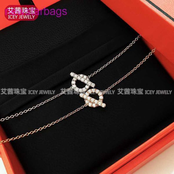 designer herms bracelet for sale 18k white gold rose mosan bracelet personality pig nose 2 point diamond inlaid fresh japanese and korean, Golden;silver
designer herms bracelet for sale 18k white gold rose mosan bracelet personality pig nose 2 point diamond inlaid fresh japanese and korean, Golden;silver