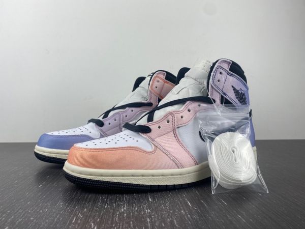 2023 basketball shoes athletics jumpman 1 high og skyline vivid orange black-iced lilac-true blue-sail men women designer shoe sports sneake
2023 basketball shoes athletics jumpman 1 high og skyline vivid orange black-iced lilac-true blue-sail men women designer shoe sports sneake