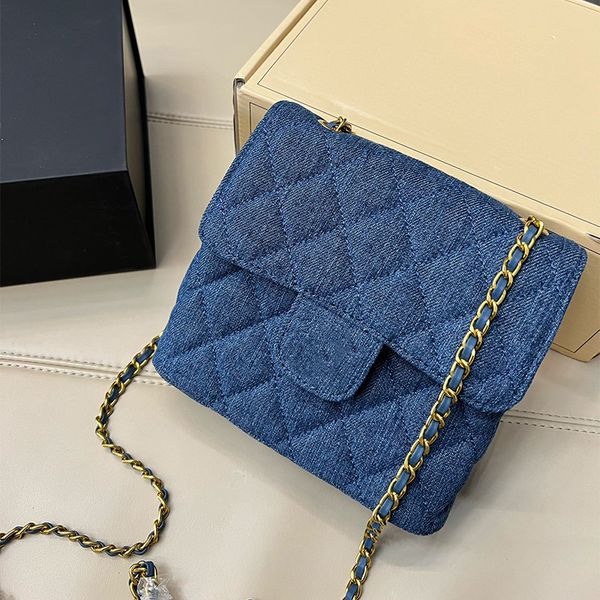 luxury handbag designer crossbody the new 22k cowboy shoulder bag for women card holder fashion sacoche lady cross body bag flap designer ba
luxury handbag designer crossbody the new 22k cowboy shoulder bag for women card holder fashion sacoche lady cross body bag flap designer ba