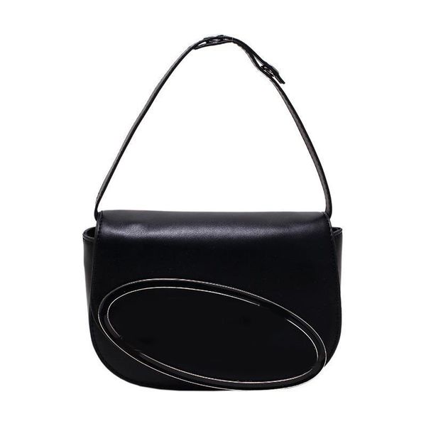 baguette handbags women crossbody designer bags trendy solid color retro oval sac a main white summer travel fashion hobo mens
baguette handbags women crossbody designer bags trendy solid color retro oval sac a main white summer travel fashion hobo mens