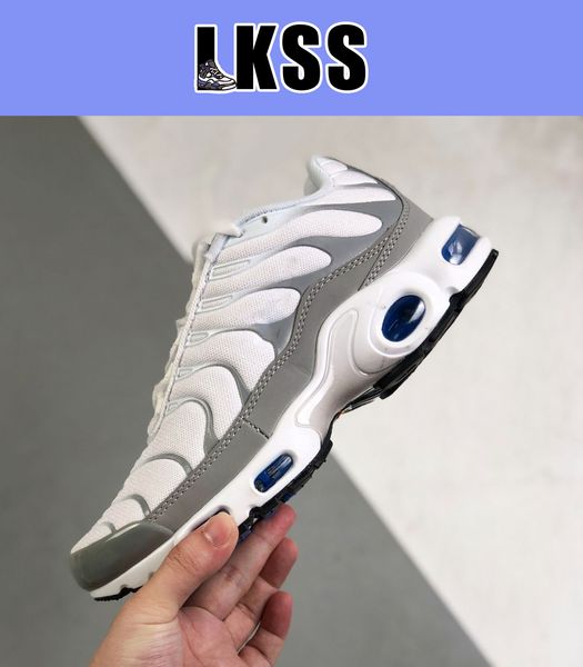 lkss men women running shoes tn plus 3 terrascape triple black white unity atlanta hyper sky blue fury jade mint green mens trainers outdoor
lkss men women running shoes tn plus 3 terrascape triple black white unity atlanta hyper sky blue fury jade mint green mens trainers outdoor