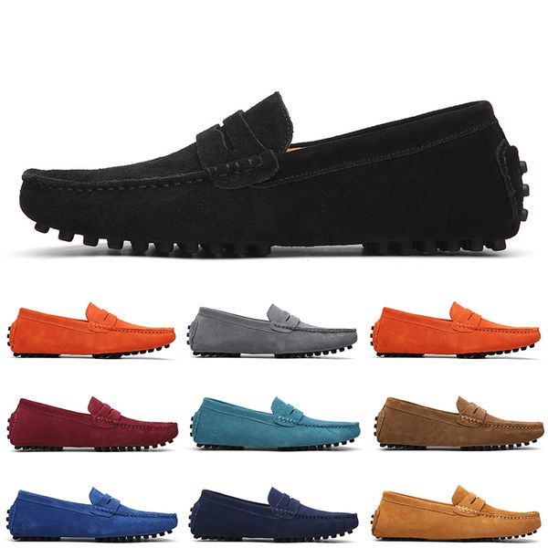 men casual shoes triple black white no lacing popular breathable silver taupe dlives mahogany brown jogging walking low multi leather sneake
men casual shoes triple black white no lacing popular breathable silver taupe dlives mahogany brown jogging walking low multi leather sneake