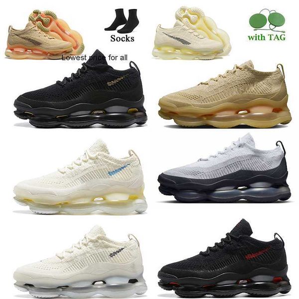 scorpion fk women mens running shoes cushion runners sneakers trainers cream lemon wolf grey triple black white red gold wheat outdoor
scorpion fk women mens running shoes cushion runners sneakers trainers cream lemon wolf grey triple black white red gold wheat outdoor