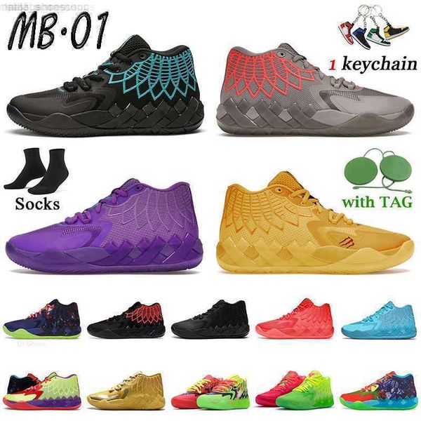 mid cut lamelo ball mb.01 basketball shoes 2022 fashion lameloball 1of1 mens trainers unc be you not from here black rock ridge red blast
mid cut lamelo ball mb.01 basketball shoes 2022 fashion lameloball 1of1 mens trainers unc be you not from here black rock ridge red blast
