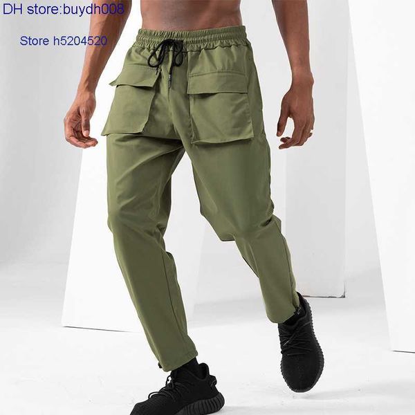 vtdo 2023 fashion sports brand asr' v men's pants casual long jogging loose breathable printing training clothes fvaw, Black
vtdo 2023 fashion sports brand asr' v men's pants casual long jogging loose breathable printing training clothes fvaw, Black