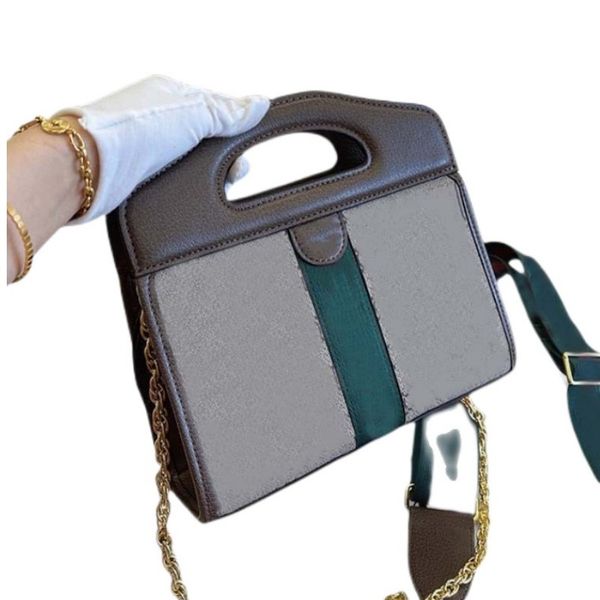 designer bags women lady messenger bags women cross body bag satchel lady vintage handbag crossbody shoulder totes fashion wallet bag crossb
designer bags women lady messenger bags women cross body bag satchel lady vintage handbag crossbody shoulder totes fashion wallet bag crossb