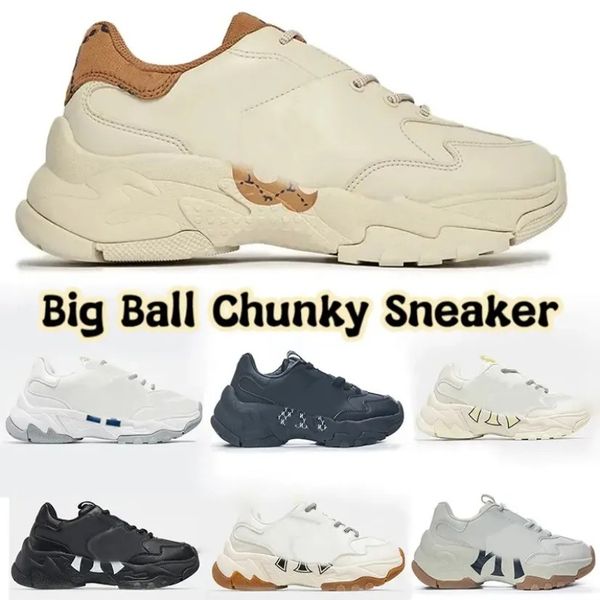 big ball running shoes men women casual shoes sports outdoor trainers platform sneakers fashion designer dadly shoes women classic walking j
big ball running shoes men women casual shoes sports outdoor trainers platform sneakers fashion designer dadly shoes women classic walking j