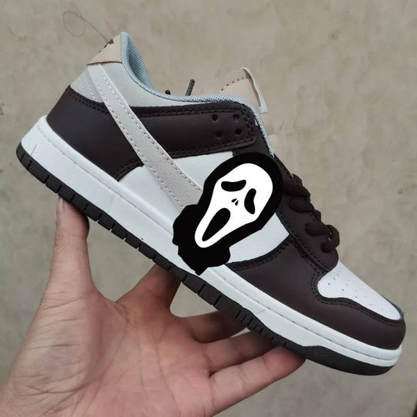 panda low shoes designer dunks sneakers men women white black panda grey fog unc denim blue magma ge syracuse mummy shoe dunkies mens flat t
panda low shoes designer dunks sneakers men women white black panda grey fog unc denim blue magma ge syracuse mummy shoe dunkies mens flat t