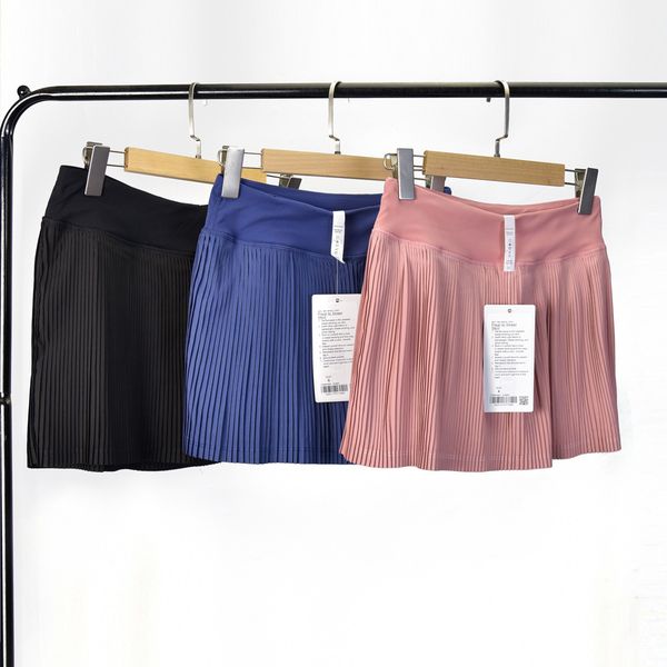 women's high waisted pleated tennis skirts lightweight athletic workout running sports golf skorts with pockets
women's high waisted pleated tennis skirts lightweight athletic workout running sports golf skorts with pockets