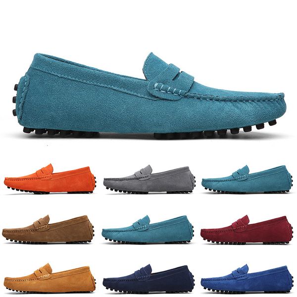 men casual shoes triple black white color popular breathable silver dlive mahogany brown jogging walking low multi leathers mens sneakers ou
men casual shoes triple black white color popular breathable silver dlive mahogany brown jogging walking low multi leathers mens sneakers ou