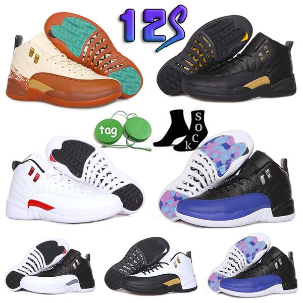 4 2023 jumpman 4s men basketball shoes red thunder 1s bred patient 5s racer blue 6s unc 11s cool grey jubiliee 12s playoffs 13s universite
4 2023 jumpman 4s men basketball shoes red thunder 1s bred patient 5s racer blue 6s unc 11s cool grey jubiliee 12s playoffs 13s universite