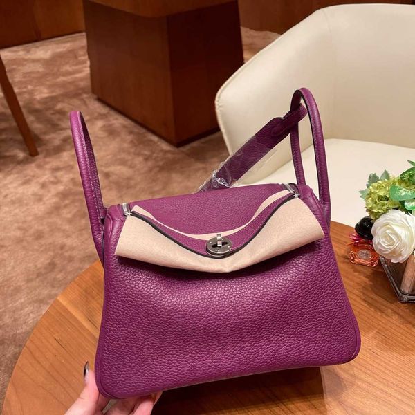h doctor and bag the original tc cowhide of family is fully hand stitched and shoulder 26 sea anemone purple silver button 36i6
h doctor and bag the original tc cowhide of family is fully hand stitched and shoulder 26 sea anemone purple silver button 36i6