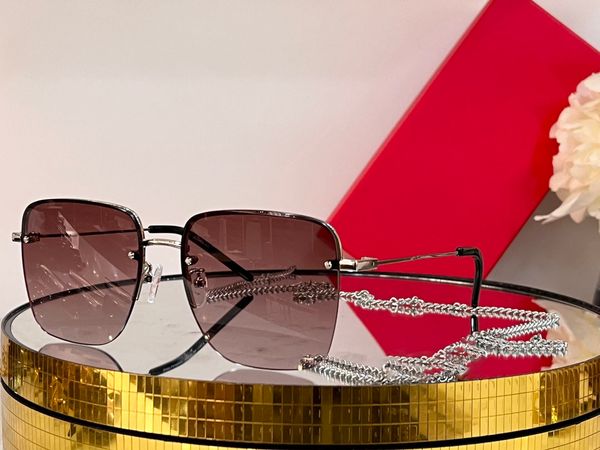men sunglasses for women latest selling fashion sun glasses mens sunglass gafas de sol glass uv400 lens with random matching box 312, White;black
men sunglasses for women latest selling fashion sun glasses mens sunglass gafas de sol glass uv400 lens with random matching box 312, White;black