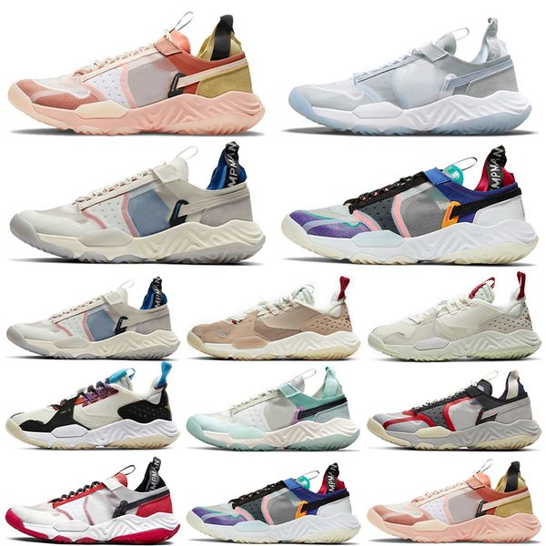 2023 men women delta training basketball shoes multi color terra blush tech white chicago dynasties sea glass mountainside sports popular
2023 men women delta training basketball shoes multi color terra blush tech white chicago dynasties sea glass mountainside sports popular