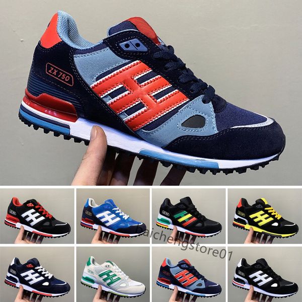 editex originals zx750 sneakers zx 750 for men women platform athletic fashion casual mens women shoes chaussures b81
editex originals zx750 sneakers zx 750 for men women platform athletic fashion casual mens women shoes chaussures b81