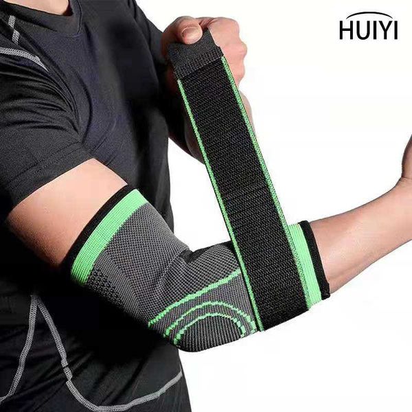 elbow knee pads elbow brace compression support elbow sleeve for tendonitis tennis elbow brace and golfers elbow treatment reduce elbow pain, Black;gray
elbow knee pads elbow brace compression support elbow sleeve for tendonitis tennis elbow brace and golfers elbow treatment reduce elbow pain, Black;gray