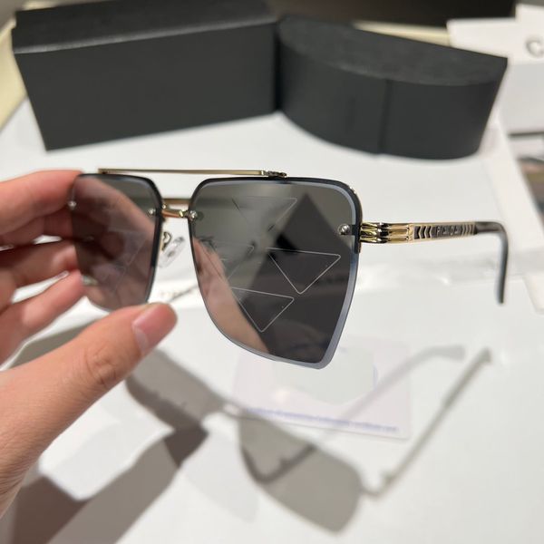 mens designer sunglasses fashion eyewear glasses for woman multiple style outdoor beach street shooting universale per uomini e donne occhia, White;black
mens designer sunglasses fashion eyewear glasses for woman multiple style outdoor beach street shooting universale per uomini e donne occhia, White;black