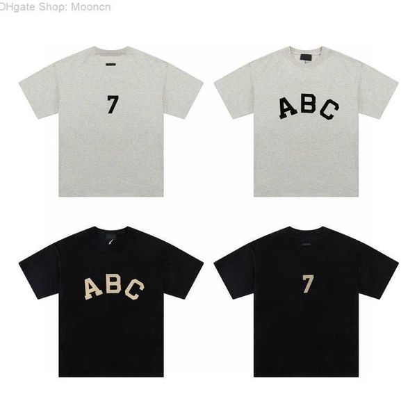 men's plus tees polos round neck embroidered and printed polar style summer wear with street pure cotton 71q, Black;brown
men's plus tees polos round neck embroidered and printed polar style summer wear with street pure cotton 71q, Black;brown