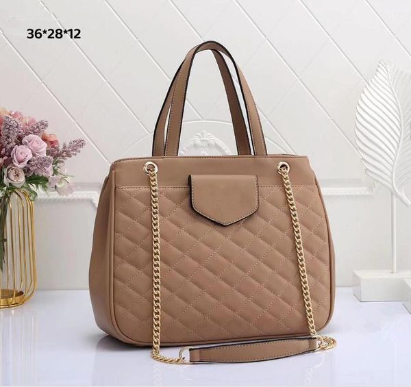 shoulder bags 2023 new women luxury brand shoulder bag qwertyui879 ladies designer bag white chain envelope letter female flap leather bag
shoulder bags 2023 new women luxury brand shoulder bag qwertyui879 ladies designer bag white chain envelope letter female flap leather bag