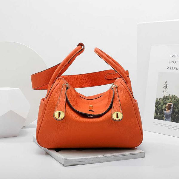 original designer h lindys work bag leather women s bag lindysi 2023 new litchi pattern medicine box doctor leather one houlder portable dia
original designer h lindys work bag leather women s bag lindysi 2023 new litchi pattern medicine box doctor leather one houlder portable dia