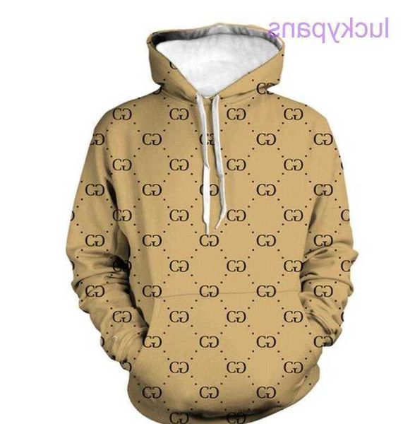 designer g 7a sweater for sale mens hoodies fashion womens oversized sweatshirt men women loose fit letter print ho, Black
designer g 7a sweater for sale mens hoodies fashion womens oversized sweatshirt men women loose fit letter print ho, Black