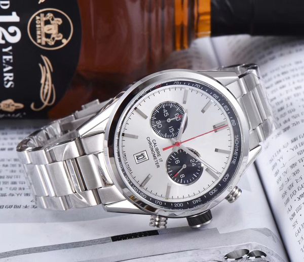abb_watches mens watch mechanical automatic watches modern business wristwatch round folding buckle watches sapphire stainless steel watch c, Slivery;brown
abb_watches mens watch mechanical automatic watches modern business wristwatch round folding buckle watches sapphire stainless steel watch c, Slivery;brown
