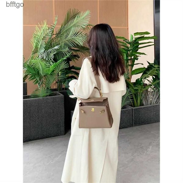 herms designer kelys bags for women first layer cowhide bag lychee grain leather women's hand 2023 new okl2o
herms designer kelys bags for women first layer cowhide bag lychee grain leather women's hand 2023 new okl2o