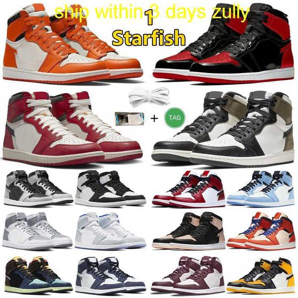 half price now 1 1s mens basketball shoes bred patent starfish chicago reimagined university blue lost found dark mocha shadow 2.0 pollen me
half price now 1 1s mens basketball shoes bred patent starfish chicago reimagined university blue lost found dark mocha shadow 2.0 pollen me
