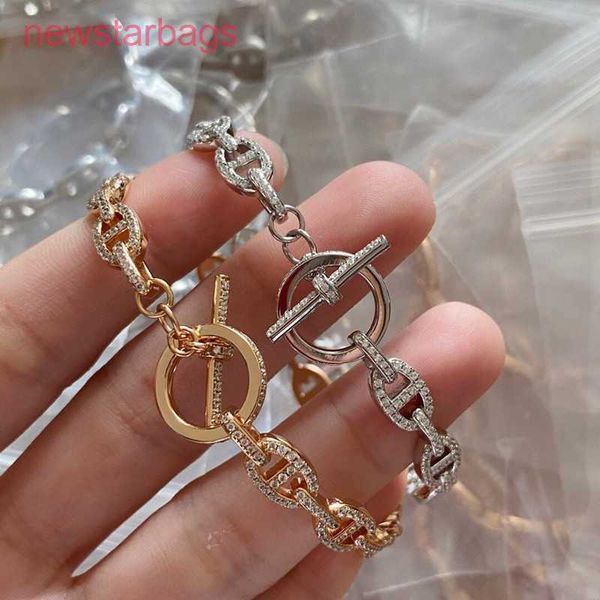 designer herms bracelet online shop au750 rose gold mosonite bracelet small people light luxury pig nose ins high-grade feeling diamond jewe, Golden;silver
designer herms bracelet online shop au750 rose gold mosonite bracelet small people light luxury pig nose ins high-grade feeling diamond jewe, Golden;silver