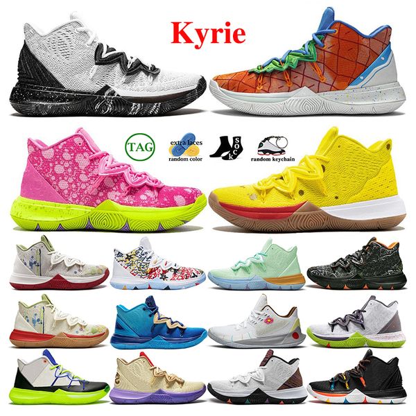 2023 kyrie 7 basketball shoes one world people chip copa grind 5 4 4s mens kyries 7s irving 5s sponge embroidered splatters oreo trainers sp, Black
2023 kyrie 7 basketball shoes one world people chip copa grind 5 4 4s mens kyries 7s irving 5s sponge embroidered splatters oreo trainers sp, Black