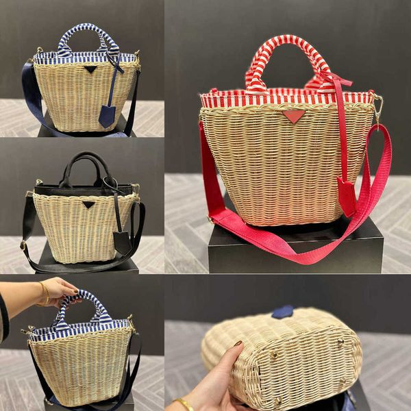 evening bags straw tote beach bag women totes s purses hands designer woman hand fashion shoulder crossbody s travel purse 230228
evening bags straw tote beach bag women totes s purses hands designer woman hand fashion shoulder crossbody s travel purse 230228