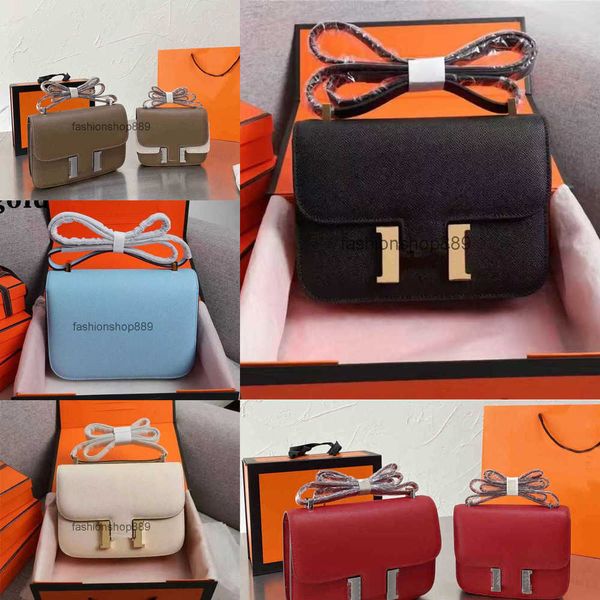 handbags designer bags tote women large shoulder bag soft leather luxury brands crossbody mini wallet fashion pochette
handbags designer bags tote women large shoulder bag soft leather luxury brands crossbody mini wallet fashion pochette